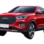 ام وی ام x55 پرو