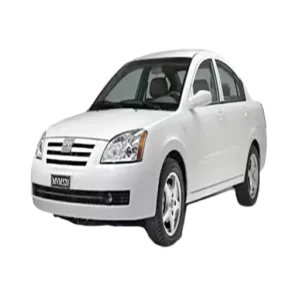 ام وی ام 530 دسته بندی