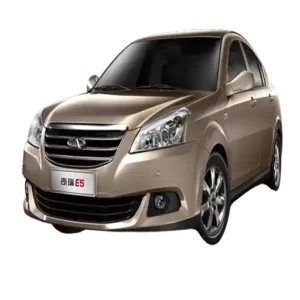 ام وی ام 550 دسته بندی