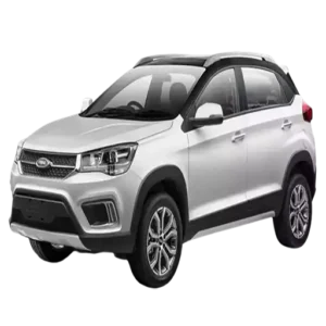 ام وی ام x22 دسته بندی