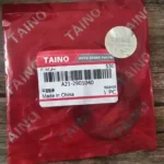 بلبرینگ سر کمک 530-315