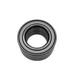 بلبرینگ چرخ جلو ام وی ام 110