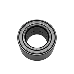 بلبرینگ چرخ جلو ام وی ام 110