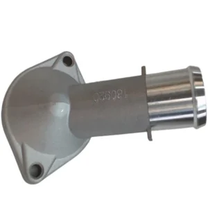 درب ترموستات لیفان X60 1