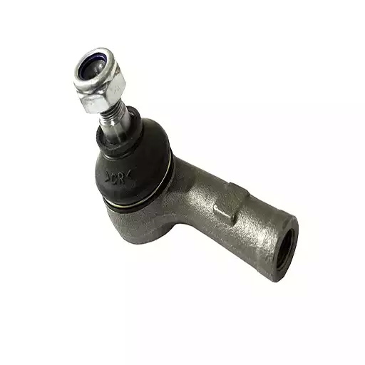 سیبک فرمان راست MVM-315 سیبک فرمان راست ام وی ام 315