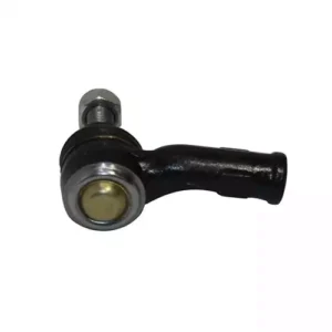 سیبک فرمان چپ ام وی ام 315