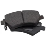 لنت ترمز جلو ام وی ام 315