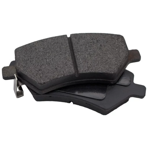 لنت ترمز جلو ام وی ام 315