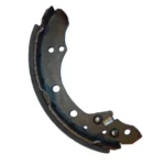 لنت عقب ام وی ام 315