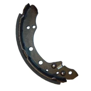 لنت عقب ام وی ام 315