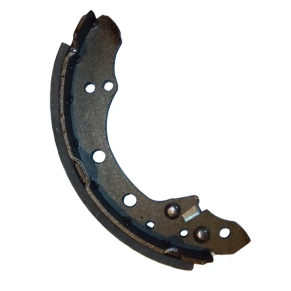 لنت عقب ام وی ام 315