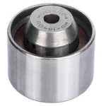 هرزگرد تایم کله قندی