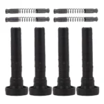 وایر شمع آریزو 5 توربو