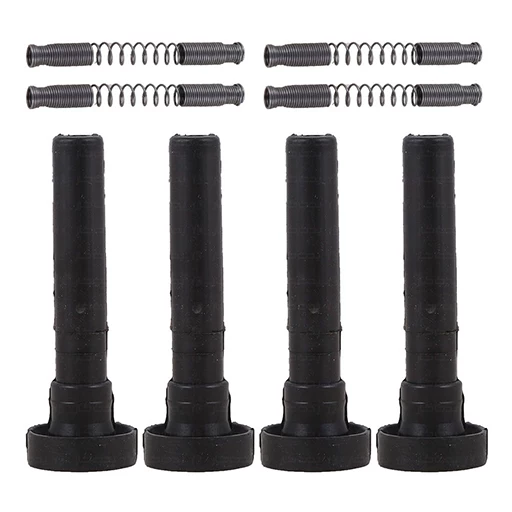 وایر شمع آریزو 5 توربو وایر شمع آریزو 5 توربو