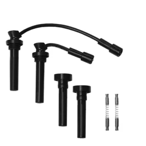 وایر شمع آریزو5 معمولی