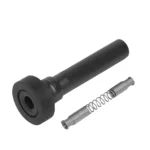 وایر شمع آریزو5 معمولی - تصویر 2