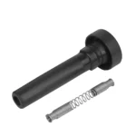 وایر شمع آریزو5 معمولی - تصویر 3