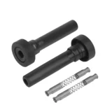 وایر شمع آریزو5 معمولی - تصویر 4