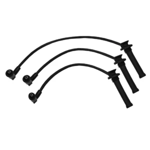 وایر شمع ام وی ام 110 سه سیلندر