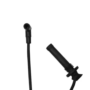 وایر شمع ام وی ام 4 سیلندر قدیم02