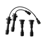 وایر شمع جک جی 5 اتوماتیک