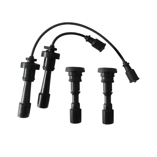 وایر شمع جک جی 5 اتوماتیک وایر شمع جک جی 5 اتوماتیک