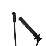 وایر شمع لیفان 620-1600cc - تصویر 2