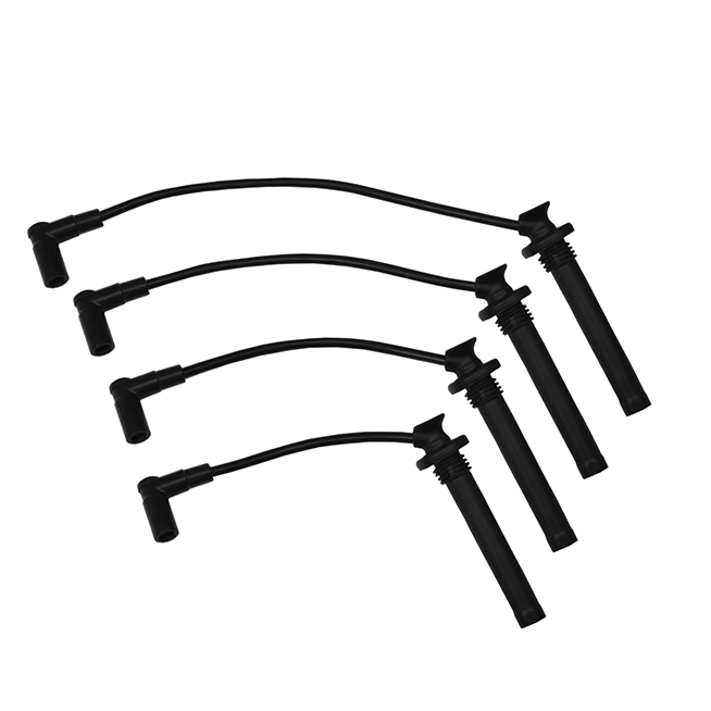 وایر شمع لیفان 620 وایر شمع لیفان 620-1600cc