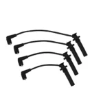 وایر شمع ام وی ام چهار سیلندر جدید