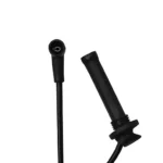 وایر شمع چهار سیلندر جدید01