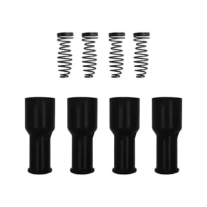 وایر شمع لیفان X60