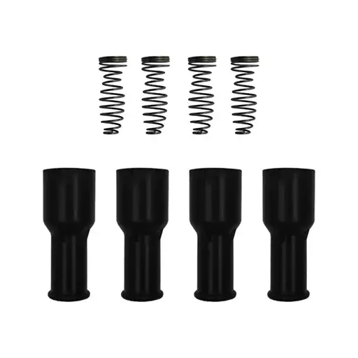 وایر-شمع-کامل-لیفان-X60 وایر شمع لیفان X60