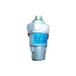 کلید سه کاره کولر لیفان01