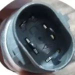 کلید سه کاره کولر لیفان03