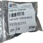 کلید سه کاره کولر لیفان03