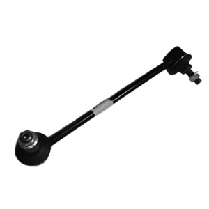 میل موج گیر برلیانس 330-1