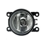 مه شکن جلو جک S5