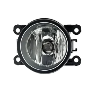 مه شکن جلو جک S5