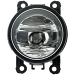 خرید پروژکتور جلو جک S5 (چراغ مه شکن جلو جک S5) با قیمت مناسب | علی پارت - تصویر 2