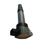 کوئل برلیانس h330-01