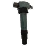 کوئل برلیانس h330-02