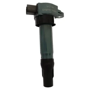 کوئل برلیانس h330-02