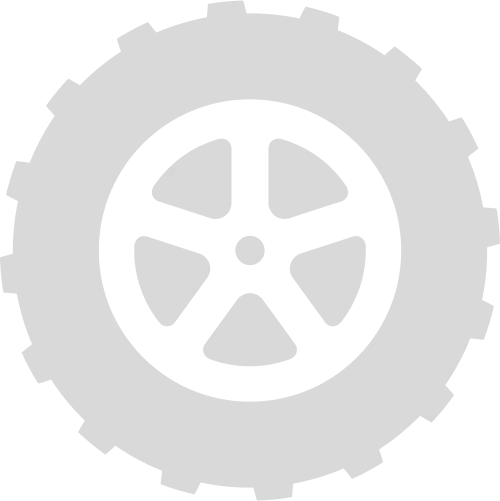 2free-tire-svgrepo-com-1