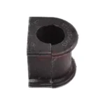 لاستیک چاکدار تیگو 5