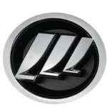 ارم جلو پنجره 620