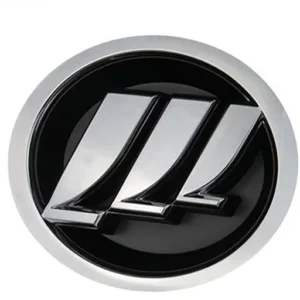 ارم جلو پنجره 620