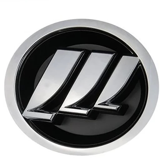 ارم جلو پنجره 620 ارم جلو پنجره 620