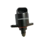 استوپر 110- 4سیلندر