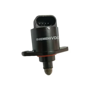 استوپر 110- 4سیلندر