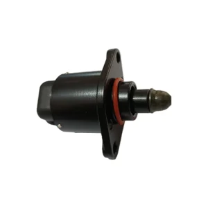 استوپر 110- 4سیلندر